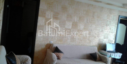 Mənzil 75 m² - Yurievskaya, Batumi, Gürcüstan