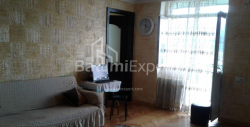 Mənzil 3-комн 75 m² - Yurievskaya, Batumi