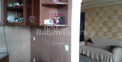 Mənzil 3-комн 75 m² - Yurievskaya, Batumi