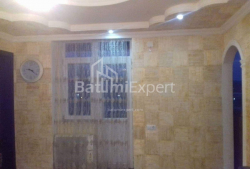 Mənzil 3-комн 75 m² - Yurievskaya, Batumi