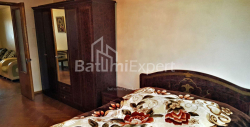 Mənzil 82 m² - Yurievskaya, Batumi, Gürcüstan