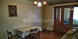 Mənzil 3-комн 82 m² - Yurievskaya, Batumi