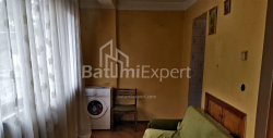Mənzil 3-комн 82 m² - Yurievskaya, Batumi