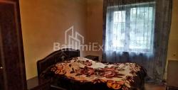 Mənzil 3-комн 82 m² - Yurievskaya, Batumi