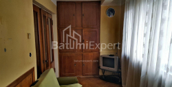 Mənzil 3-комн 82 m² - Yurievskaya, Batumi