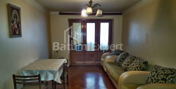 Mənzil 3-комн 82 m² - Yurievskaya, Batumi