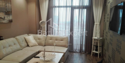 Mənzil 4-комн 92 m² - Zuraba Qorqiladze, Batumi