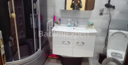 Mənzil 92 m² - Zuraba Qorqiladze, Batumi, Gürcüstan