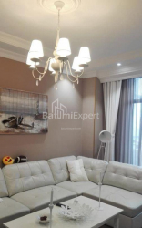 Mənzil 4-комн 92 m² - Zuraba Qorqiladze, Batumi