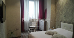 Mənzil 92 m² - Zuraba Qorqiladze, Batumi, Gürcüstan
