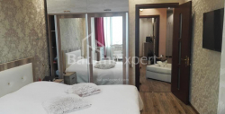 Mənzil 92 m² - Zuraba Qorqiladze, Batumi, Gürcüstan