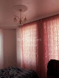 Mənzil 110 m² - Yurievskaya, Batumi, Gürcüstan
