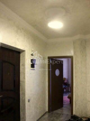 Mənzil 4-комн 110 m² - Yurievskaya, Batumi