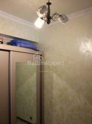 Mənzil 110 m² - Yurievskaya, Batumi, Gürcüstan