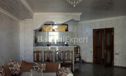 Mənzil 110 m² - Yurievskaya, Batumi, Gürcüstan