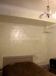Mənzil 110 m² - Yurievskaya, Batumi, Gürcüstan