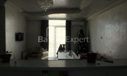 Mənzil 110 m² - Yurievskaya, Batumi, Gürcüstan