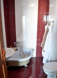 Mənzil 3-комн 80 m² - Aleksandra Puşkin, Batumi