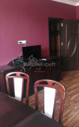 Mənzil 100 m² - Petra Melikişvili, Batumi, Gürcüstan