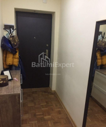 Mənzil 3-комн 85 m² - Mixail Lermontov, Batumi