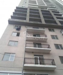 Mənzil 40 m² - David Agmashenebli, Batumi, Gürcüstan