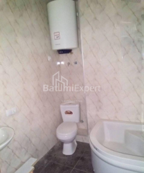 Mənzil 40 m² - David Agmashenebli, Batumi, Gürcüstan