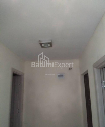 Mənzil 40 m² - David Agmashenebli, Batumi, Gürcüstan