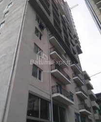 Mənzil 1-комн 40 m² - David Agmashenebli, Batumi