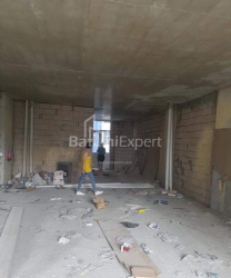 Mənzil 82 m² - Yurievskaya, Batumi, Gürcüstan