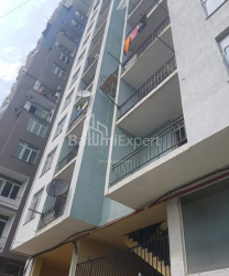 Mənzil 3-комн 82 m² - Yurievskaya, Batumi