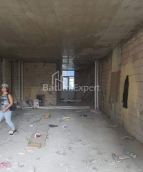 Mənzil 3-комн 82 m² - Yurievskaya, Batumi