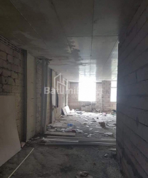 Mənzil 3-комн 82 m² - Yurievskaya, Batumi