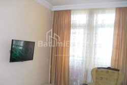 Mənzil 2-комн 55 m² - Yusuf Kobaladze, Batumi