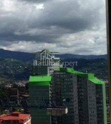 Mənzil 2-комн 55 m² - Yusuf Kobaladze, Batumi