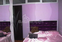 Mənzil 2-комн 55 m² - Yusuf Kobaladze, Batumi
