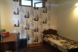 Mənzil 3-комн 120 m² - İlya Çavçavadze, Batumi