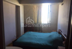 Mənzil 3-комн 120 m² - İlya Çavçavadze, Batumi