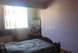Mənzil 3-комн 120 m² - İlya Çavçavadze, Batumi