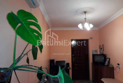 Mənzil 3-комн 42 m² - General Aslan Abaşidze, Batumi