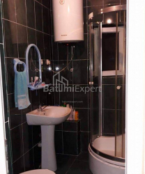 Mənzil 3-комн 42 m² - General Aslan Abaşidze, Batumi
