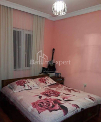 Mənzil 42 m² - General Aslan Abaşidze, Batumi, Gürcüstan