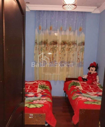 Mənzil 3-комн 42 m² - General Aslan Abaşidze, Batumi