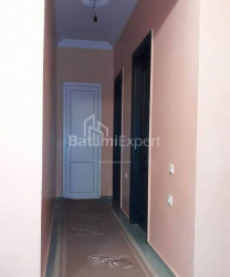 Mənzil 42 m² - General Aslan Abaşidze, Batumi, Gürcüstan