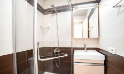 Mənzil 32 m² - Şerif Ximşiaşvili, Batumi, Gürcüstan