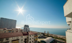 Mənzil 32 m² - Şerif Ximşiaşvili, Batumi, Gürcüstan