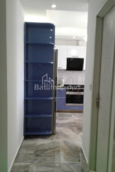 Mənzil 3-комн 60 m² - Yurievskaya, Batumi
