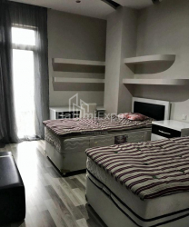 Mənzil 3-комн 96 m² - Vaxtanq Qorqasali, Batumi