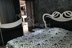 Mənzil 96 m² - Vaxtanq Qorqasali, Batumi, Gürcüstan