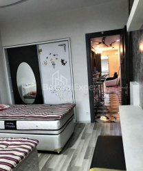 Mənzil 3-комн 96 m² - Vaxtanq Qorqasali, Batumi