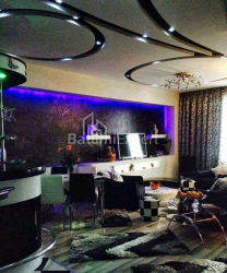 Mənzil 96 m² - Vaxtanq Qorqasali, Batumi, Gürcüstan